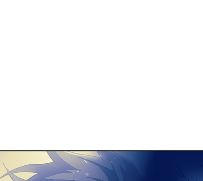 第41话24