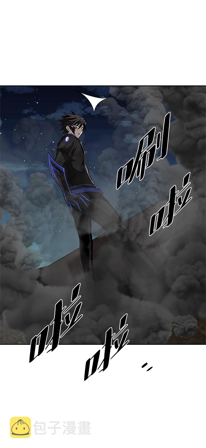 第46话76