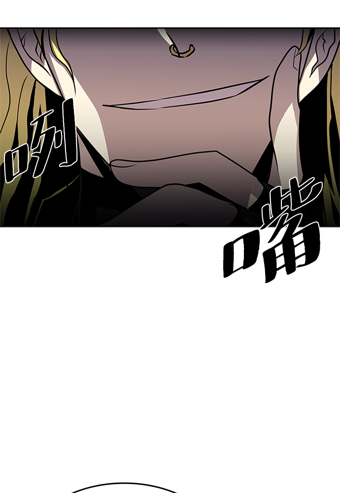 第39话33