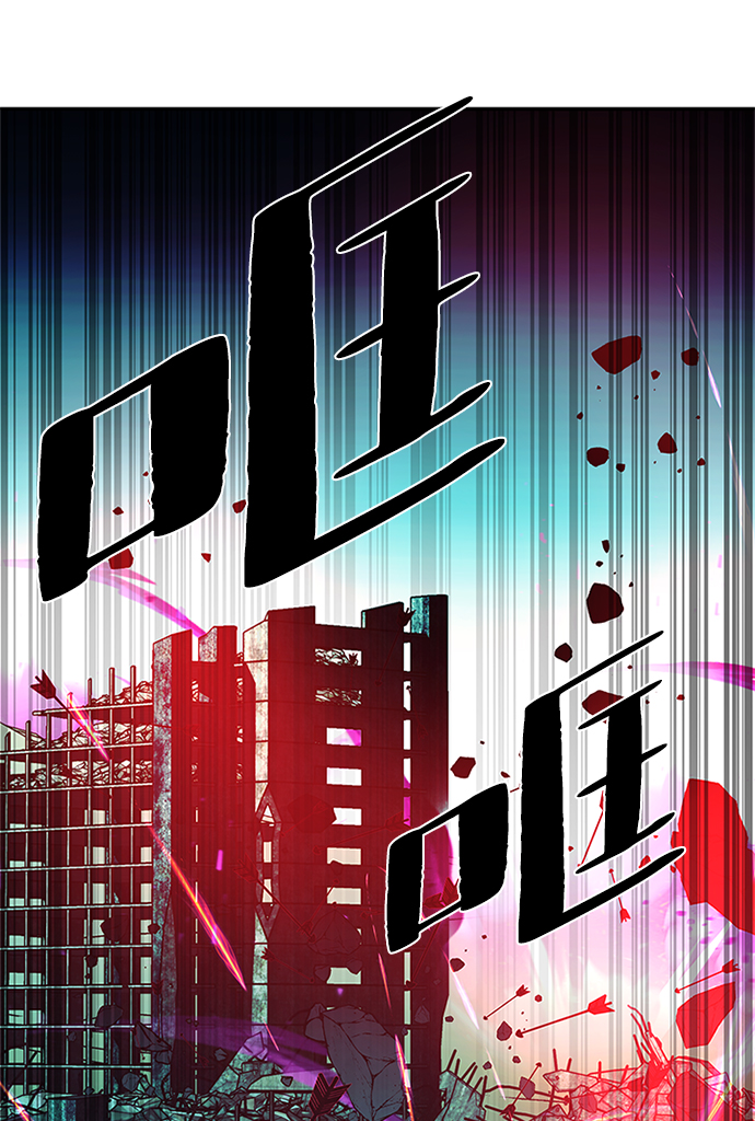 第30话37