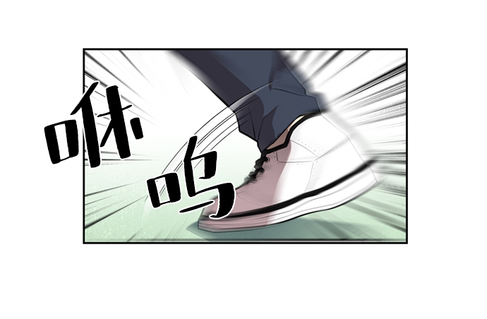 第4话27
