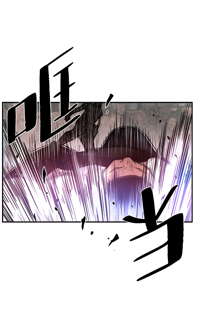第10话25