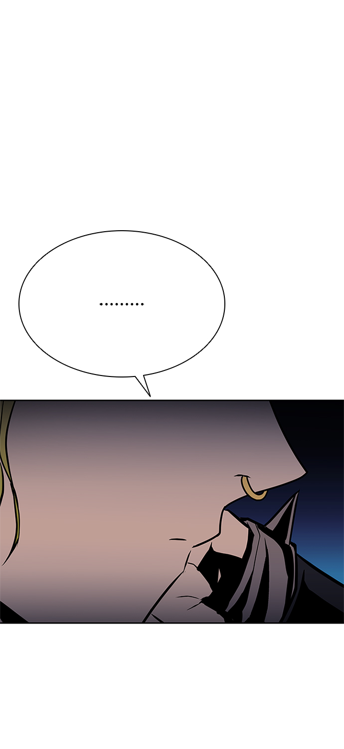 第46话54
