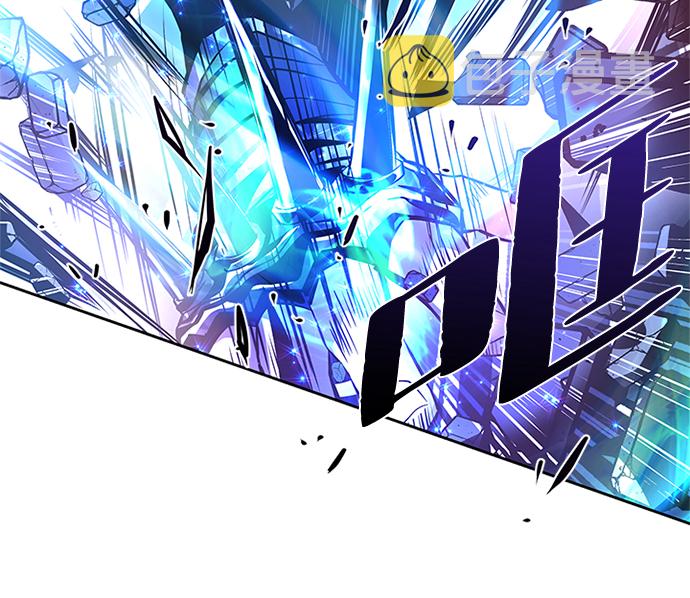 第50话93