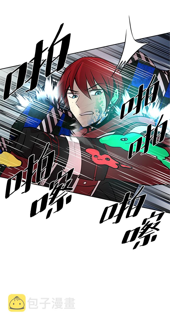 第40话72