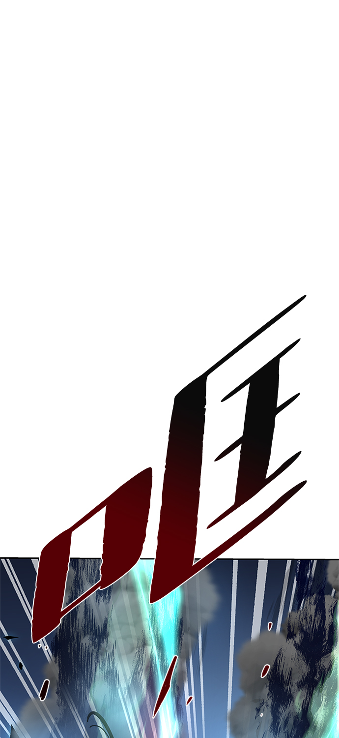 第47话102