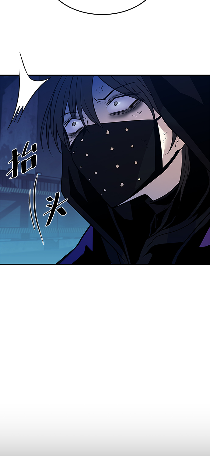 第50话35