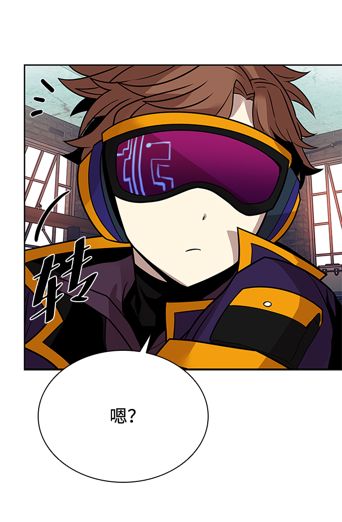 第44话79