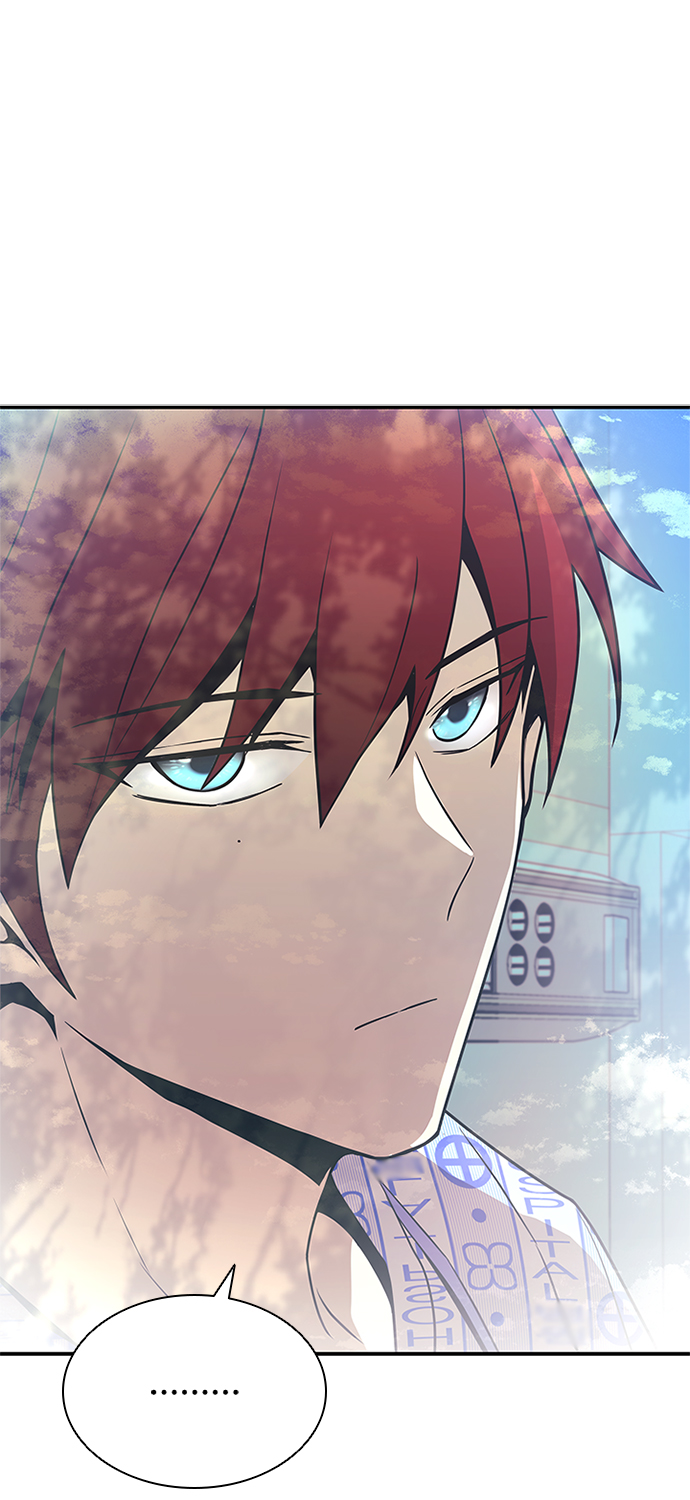 第25话28