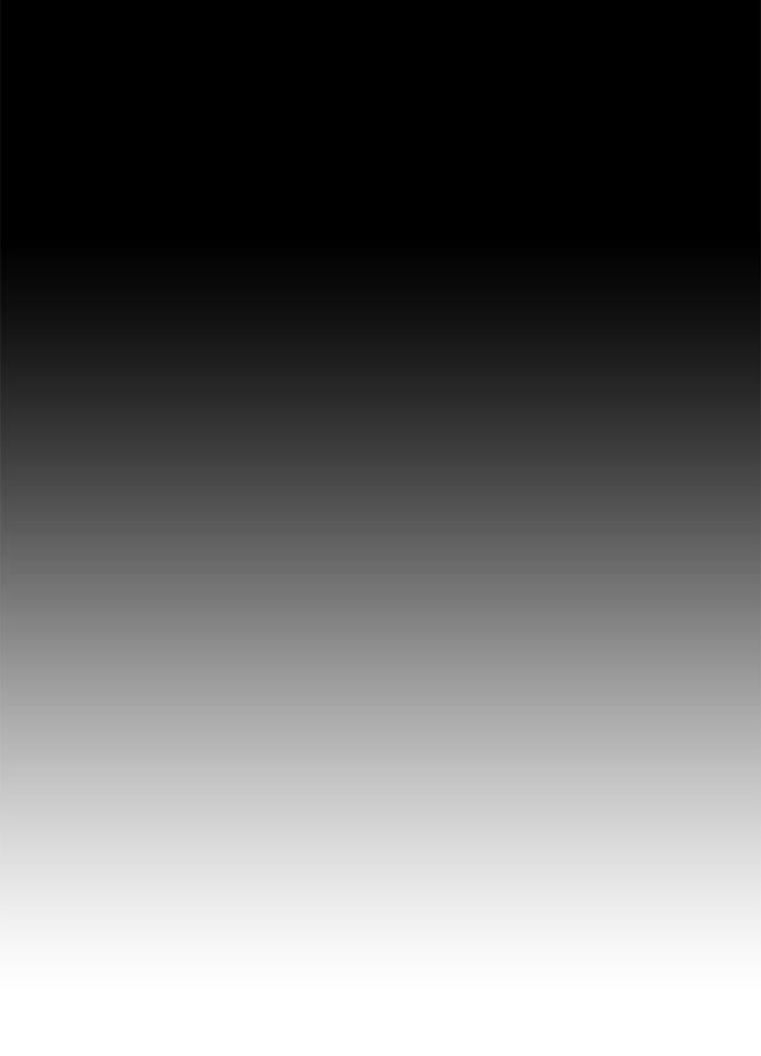 第16话7