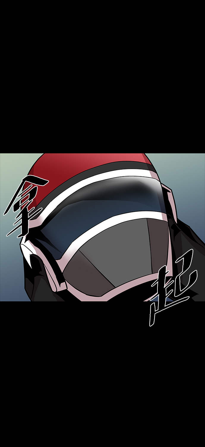 第45话1