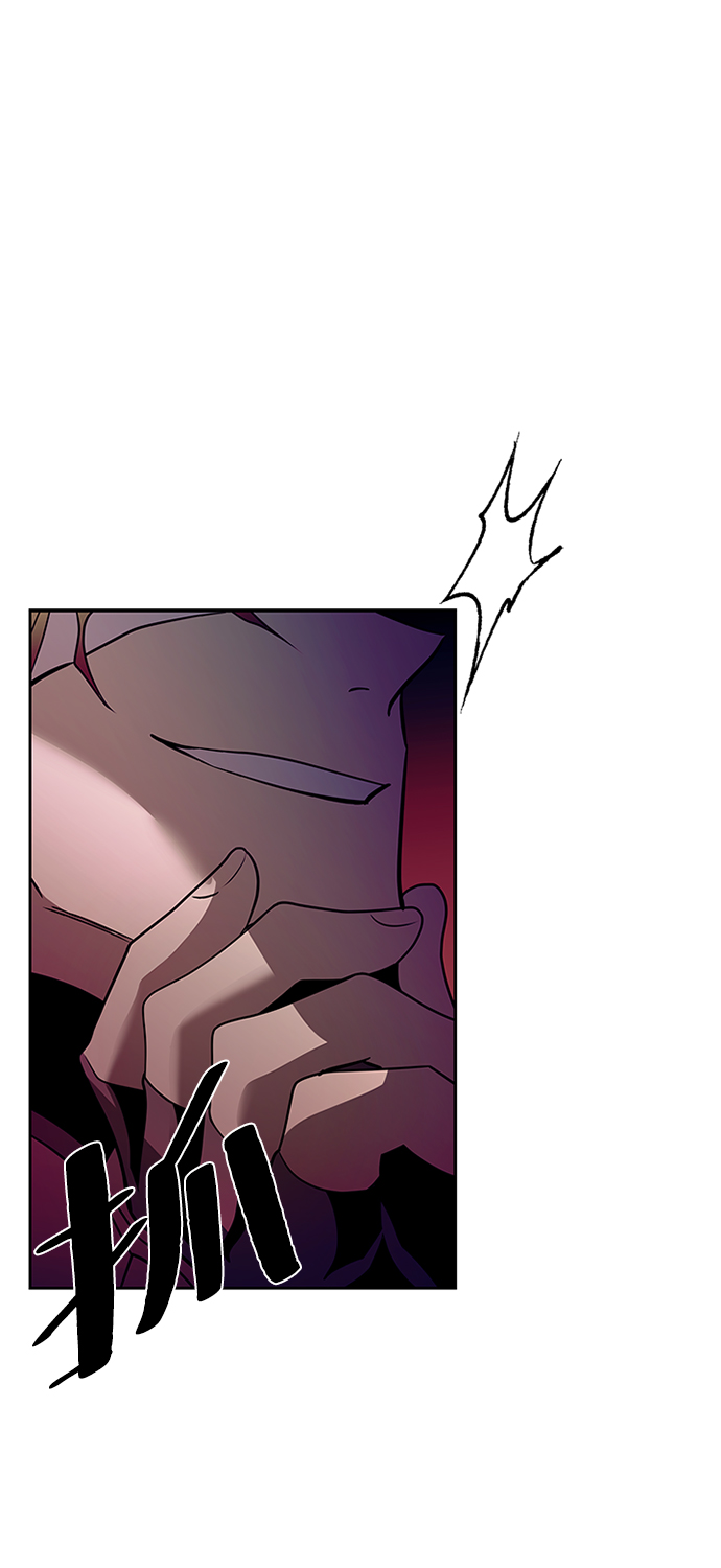 第36话77
