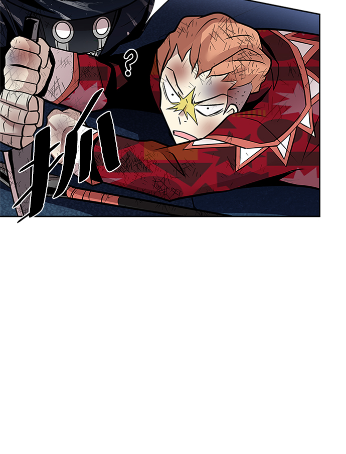 第53话10