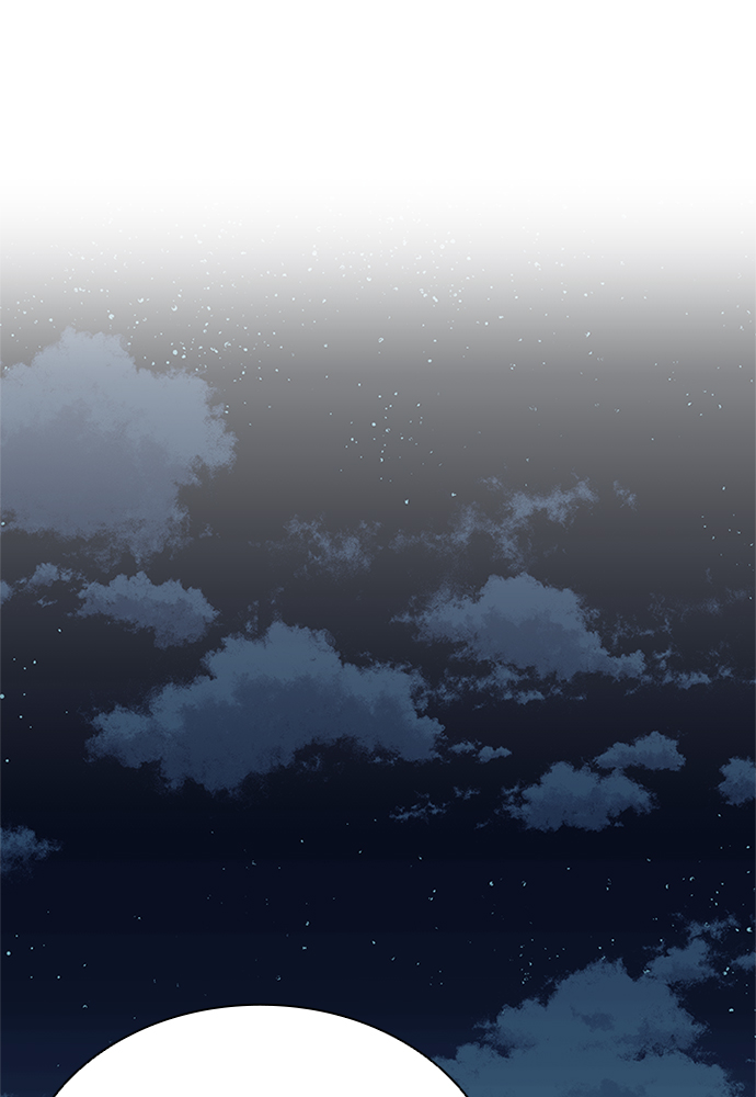 第50话9