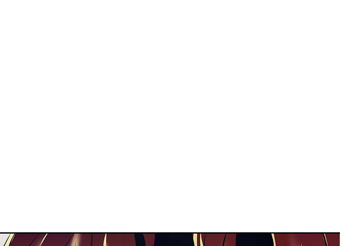 第36话87
