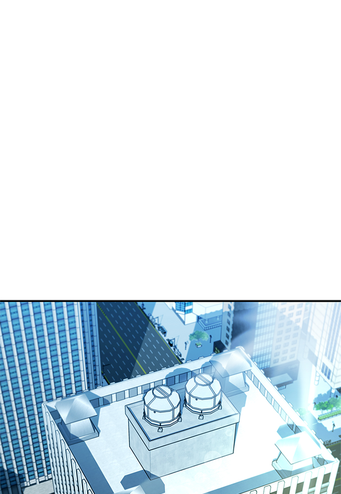 第54话64