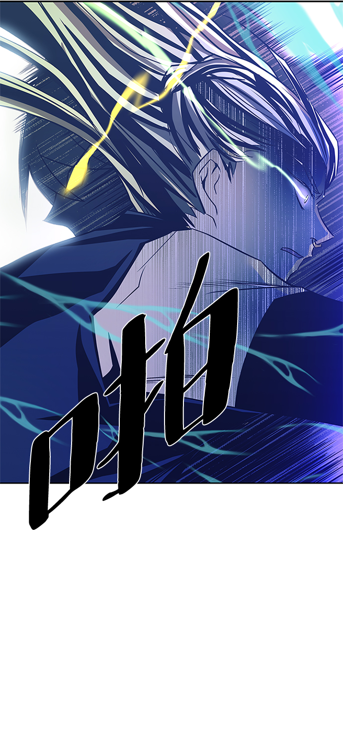 第51话123