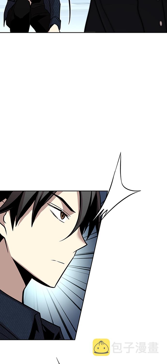 第40话14