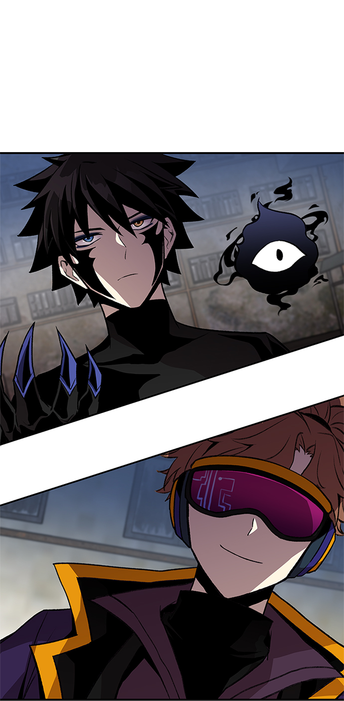 第13话35