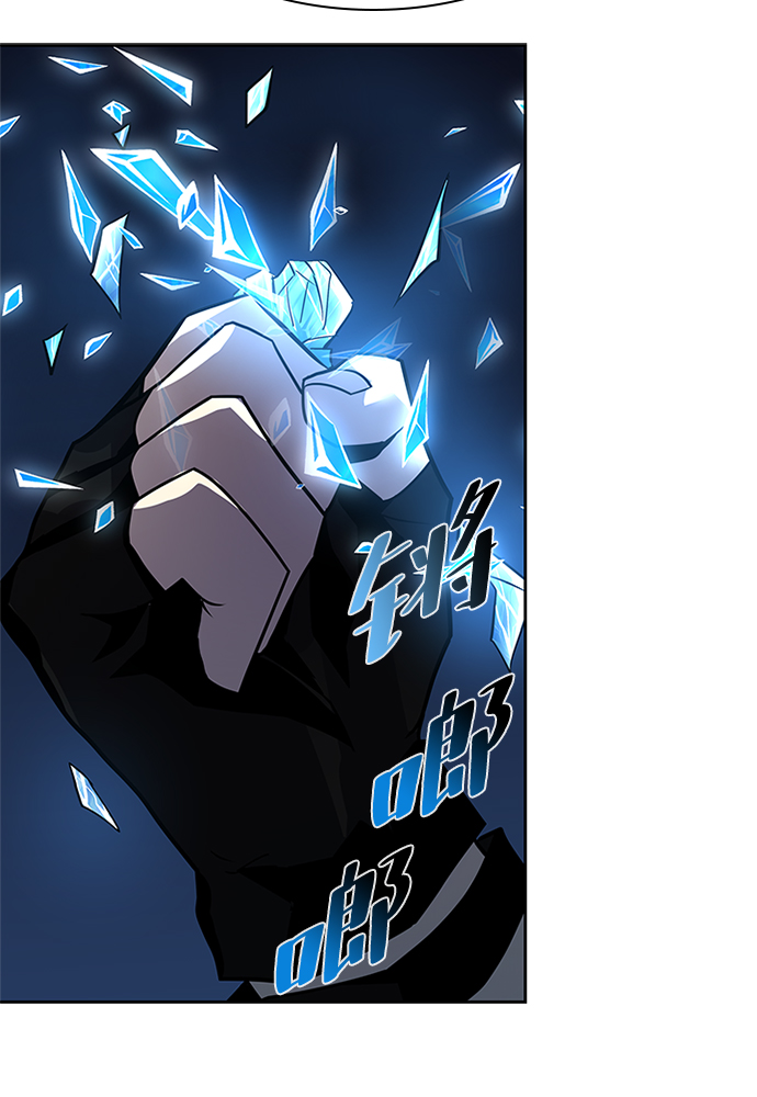 第49话21