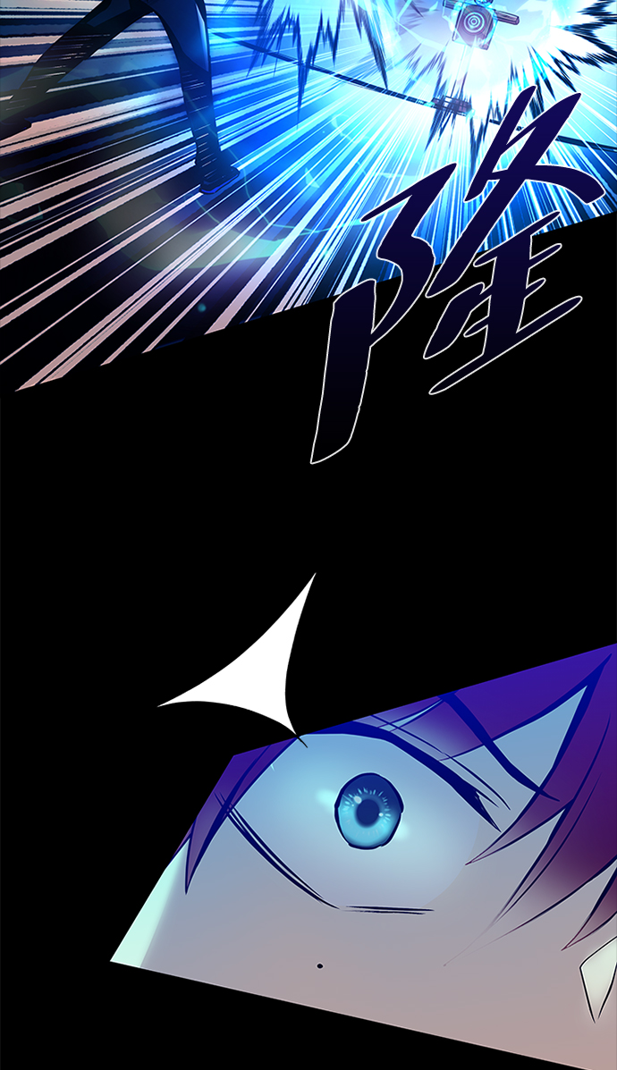第49话44