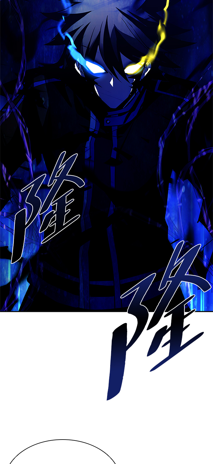 第33话15