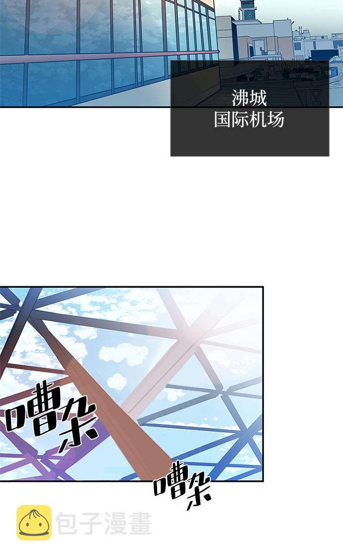 第34话2