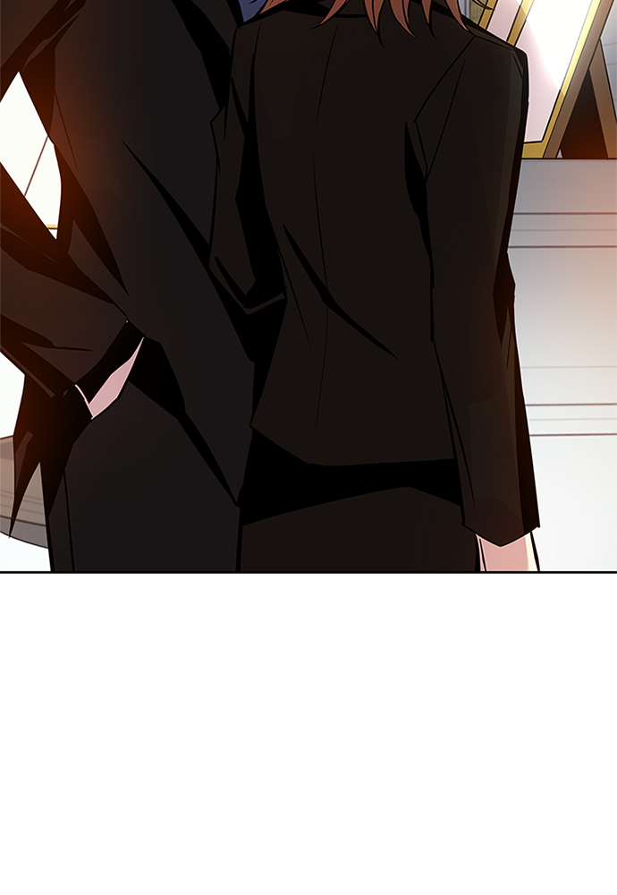 第54话86