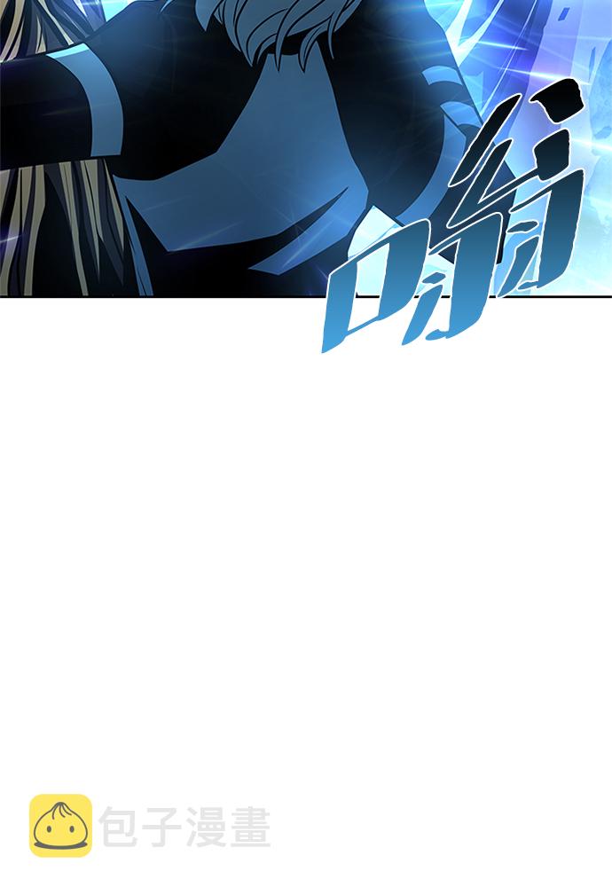 第52话30