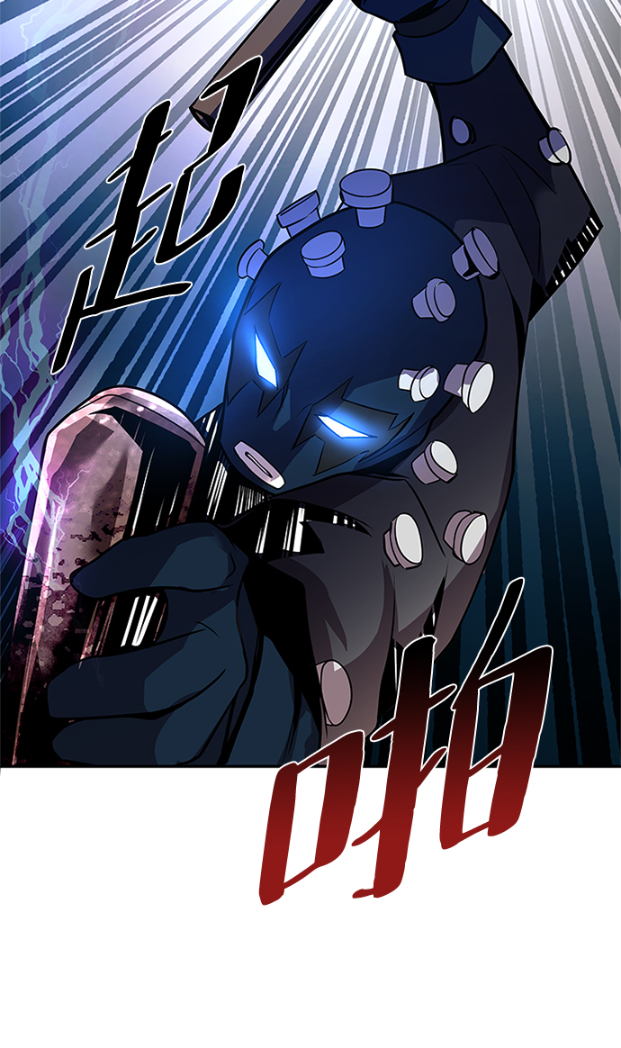 第32话24