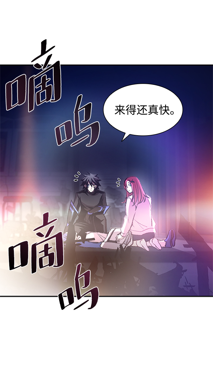 第17话28