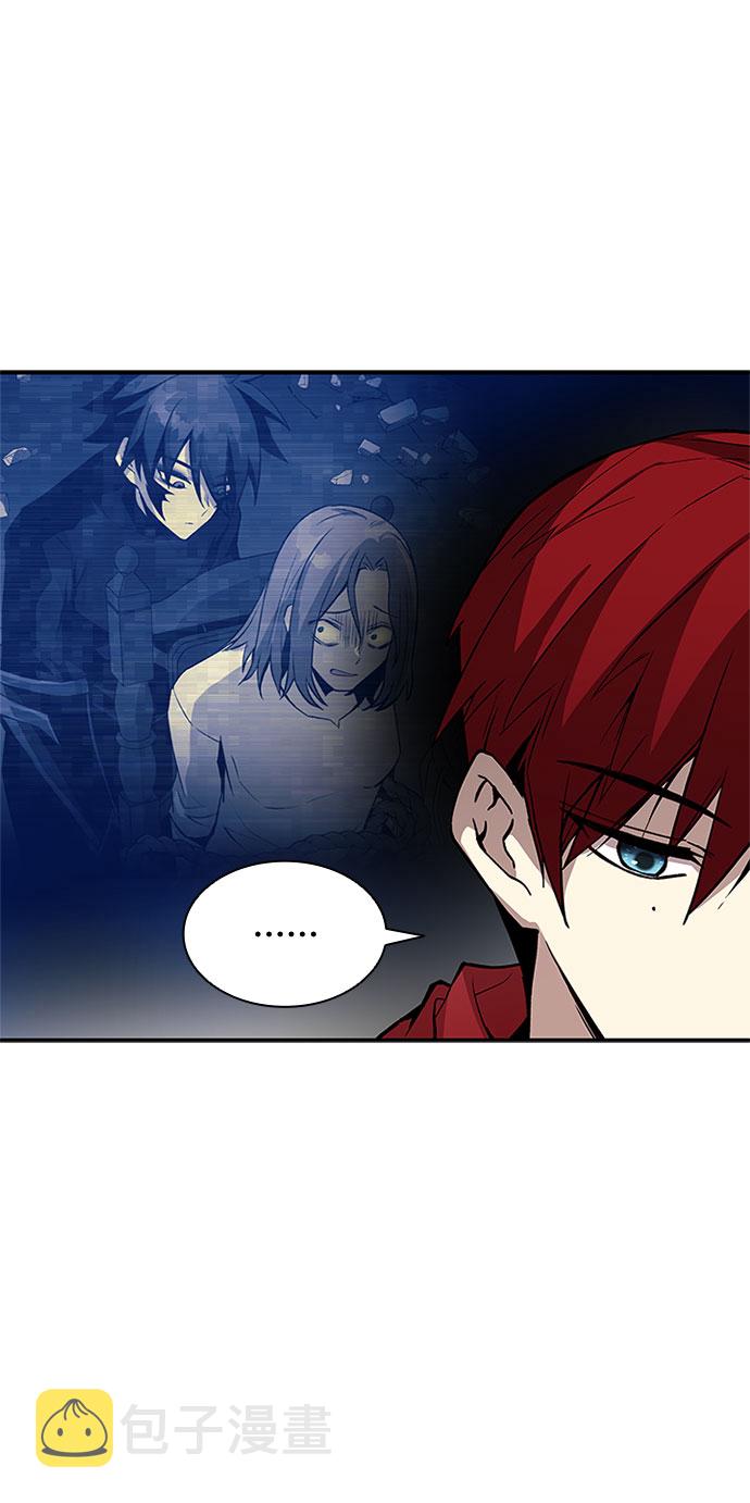 第14话35