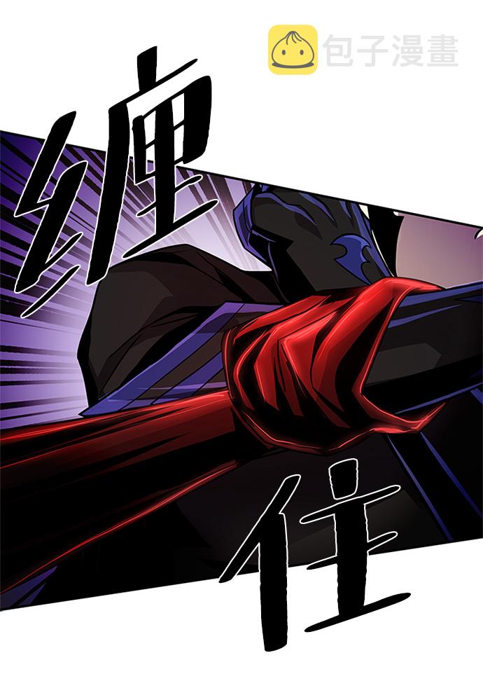 第24话52