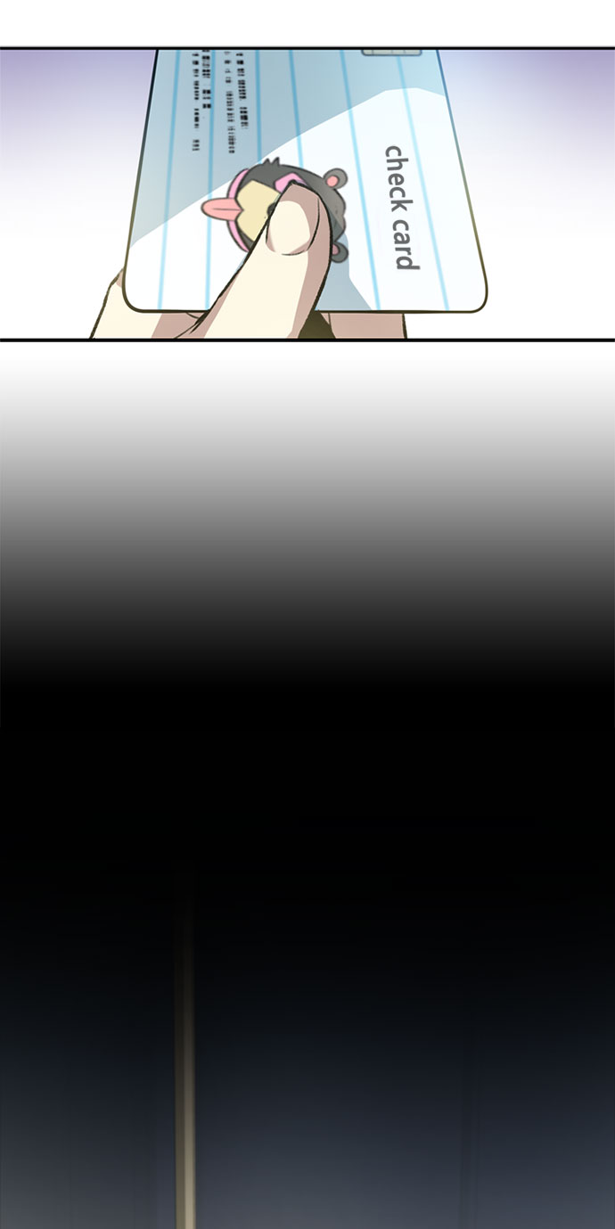 第8话19