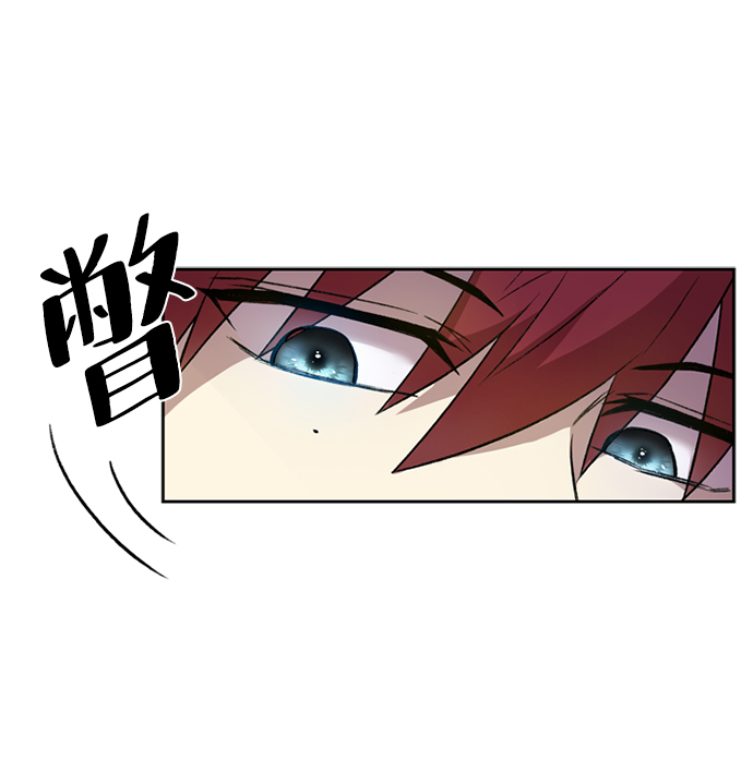 第4话60