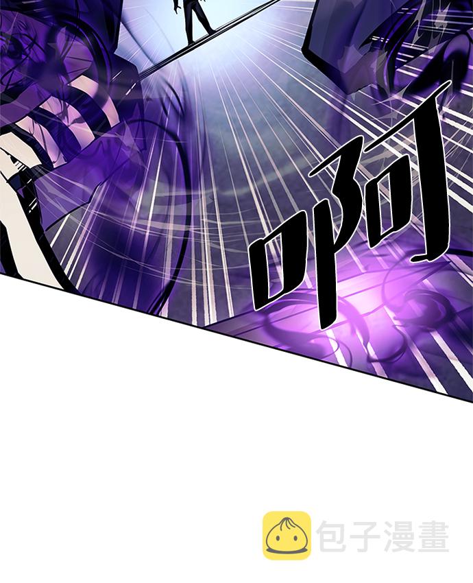 第48话73