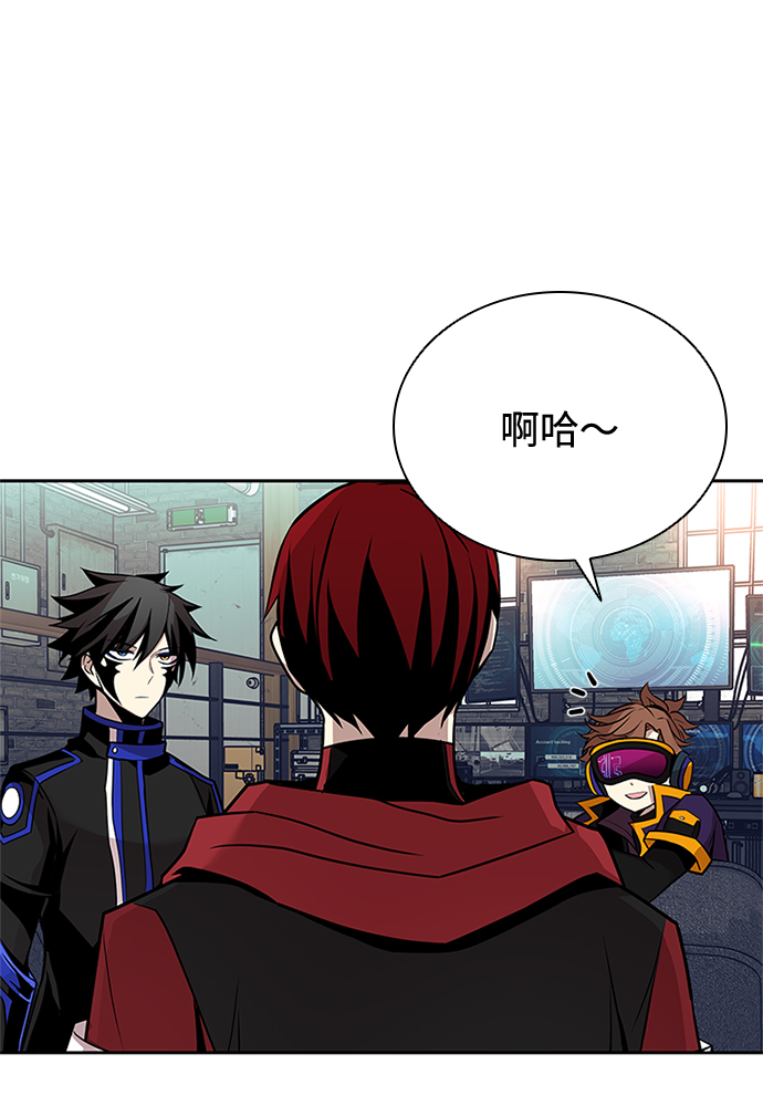第44话80