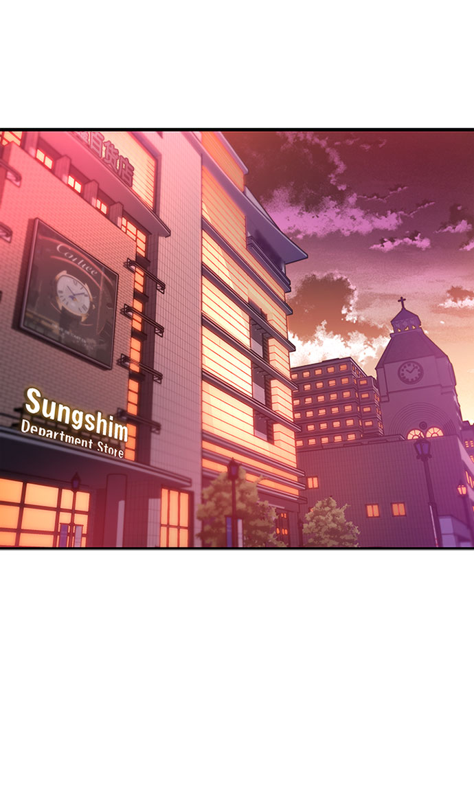第14话18
