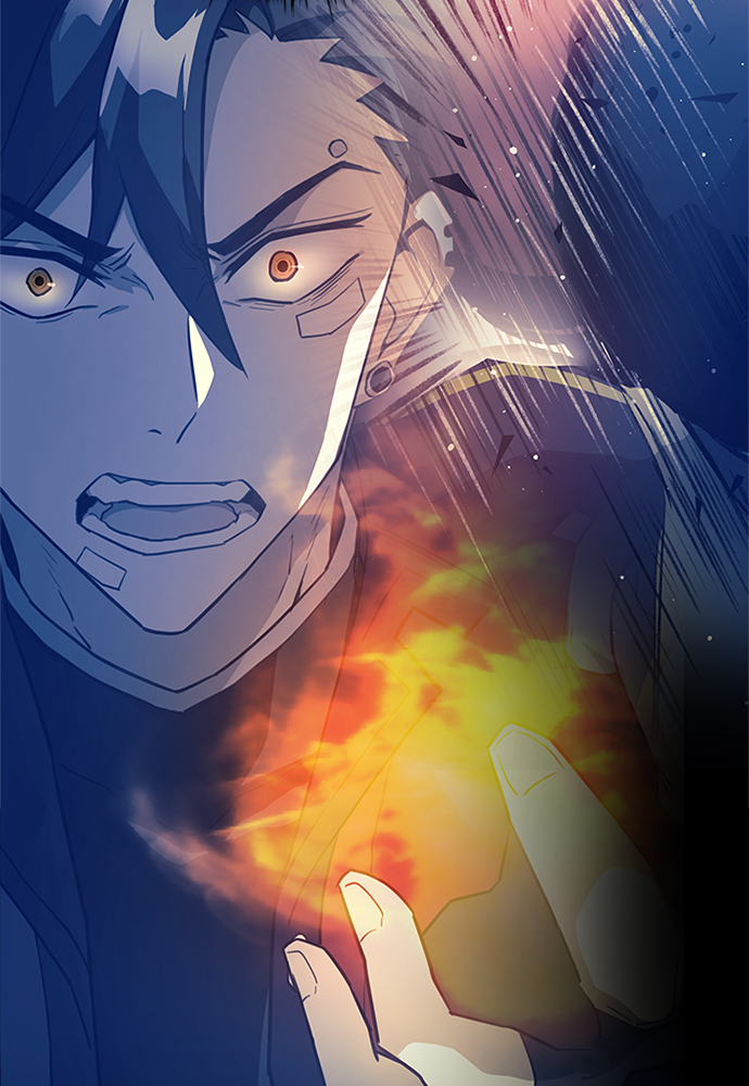 第43话121