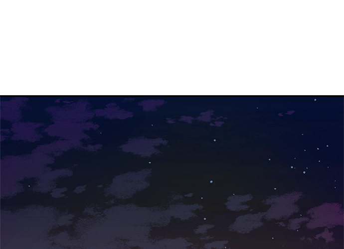 第30话22