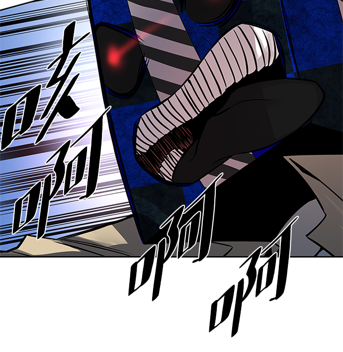 第38话63