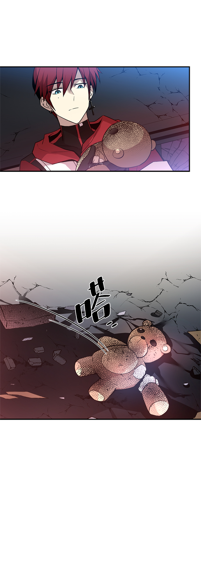 第7话30