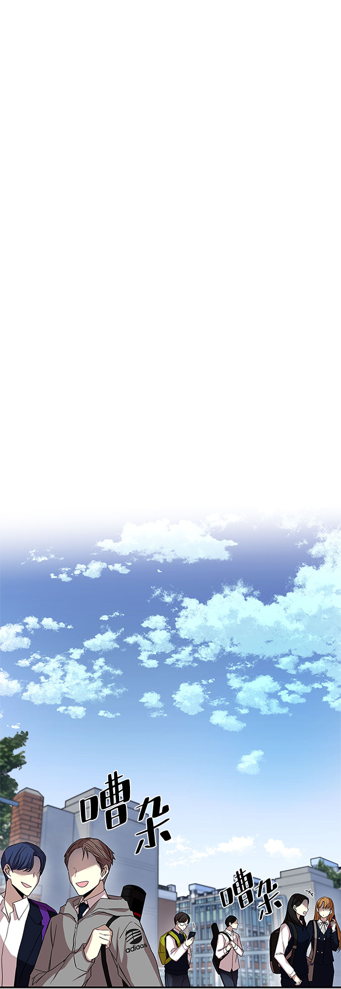 第18话44