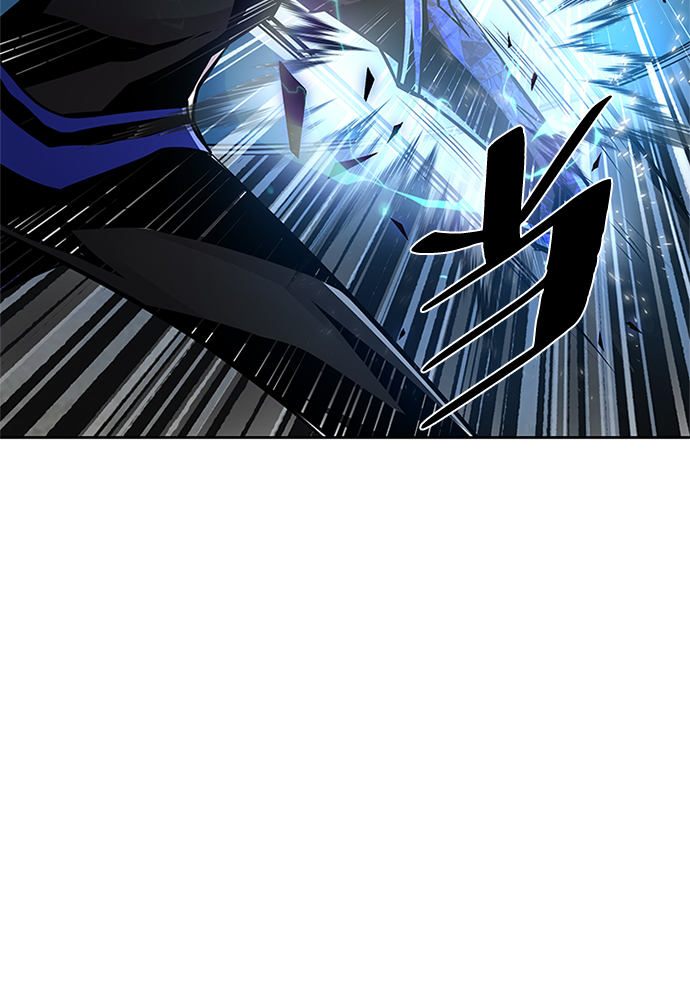 第48话88
