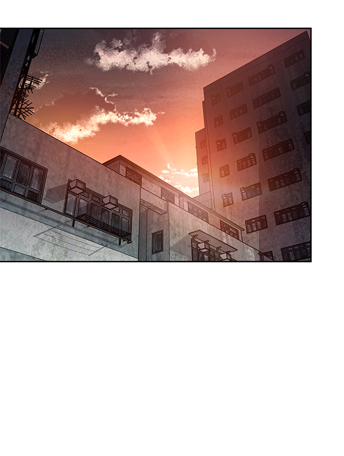 第44话32
