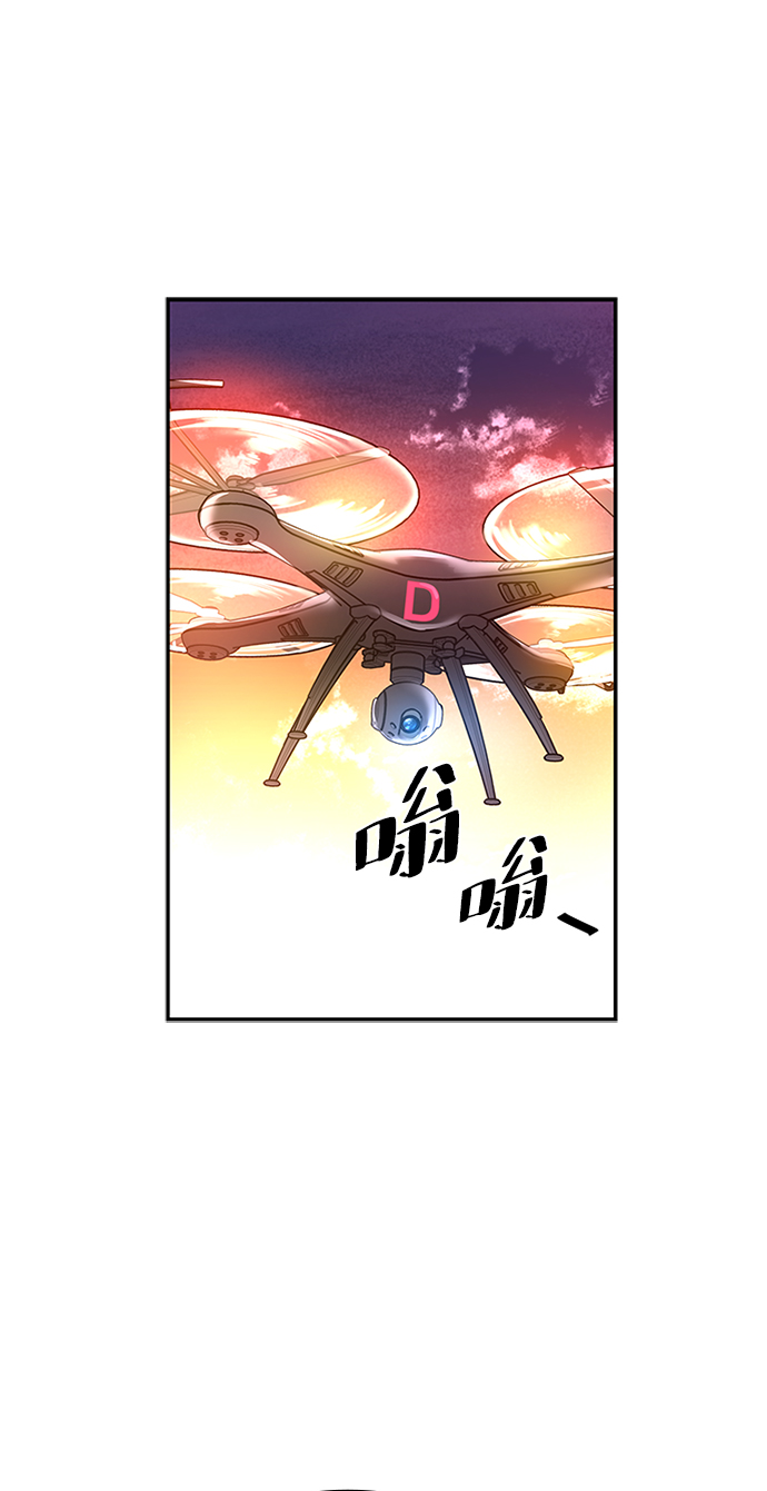 第15话26