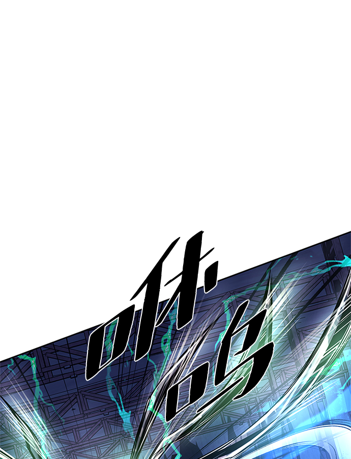 第51话13