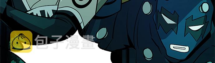 第32话110