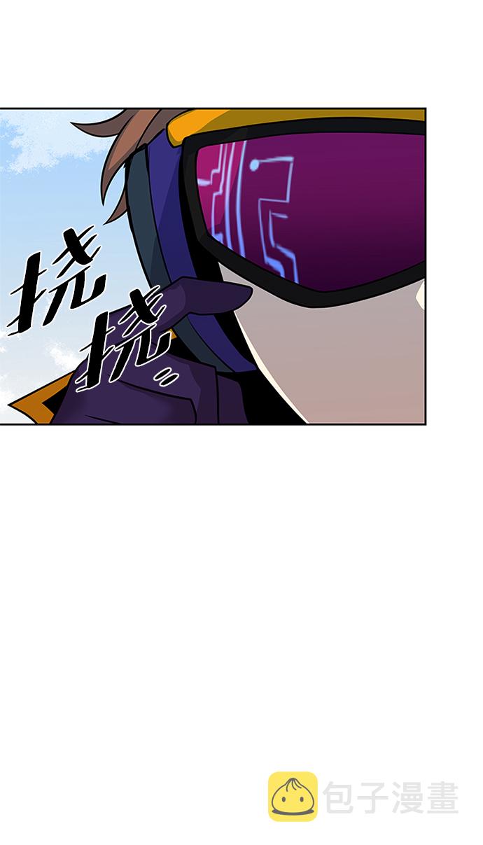 第40话118