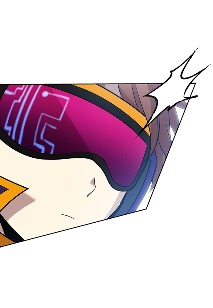 第39话7